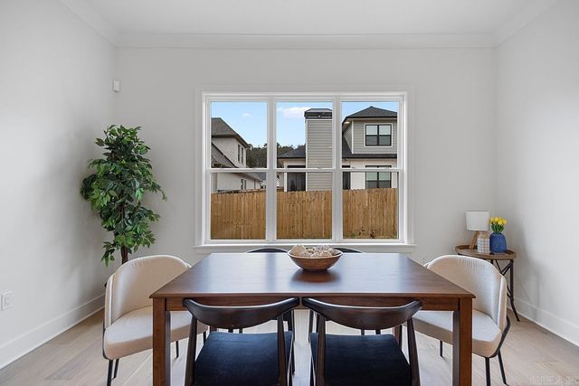 121 Belles Fleurs Blvd., Little Rock, AR 72223