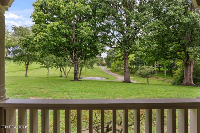 1418 Old Powder Springs Way, Sevierville, TN 37876