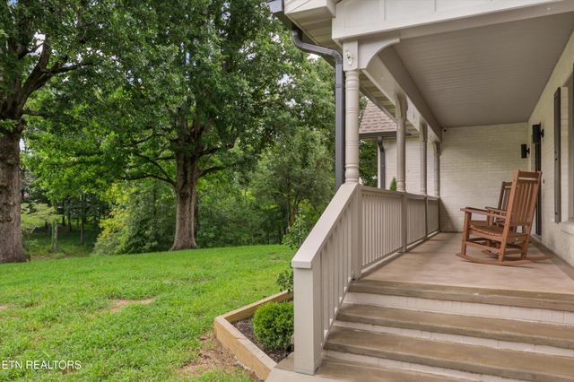 1418 Old Powder Springs Way, Sevierville, TN 37876