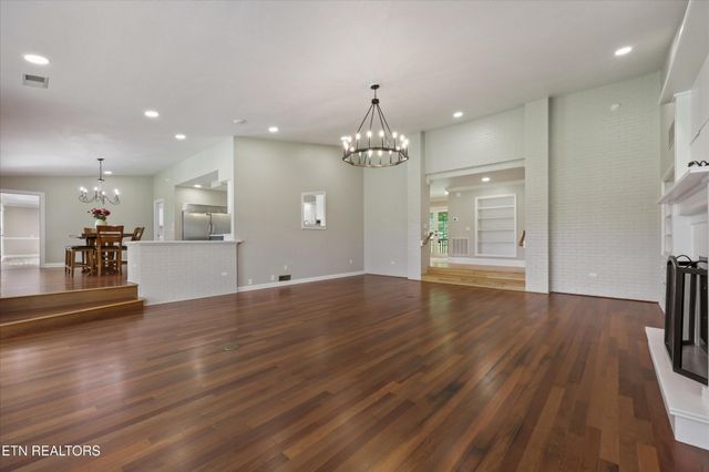 1418 Old Powder Springs Way, Sevierville, TN 37876