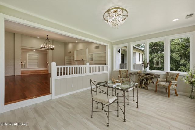 1418 Old Powder Springs Way, Sevierville, TN 37876