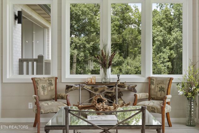 1418 Old Powder Springs Way, Sevierville, TN 37876