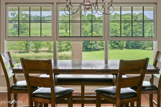 1418 Old Powder Springs Way, Sevierville, TN 37876