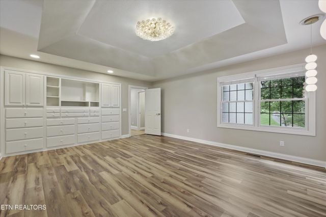 1418 Old Powder Springs Way, Sevierville, TN 37876