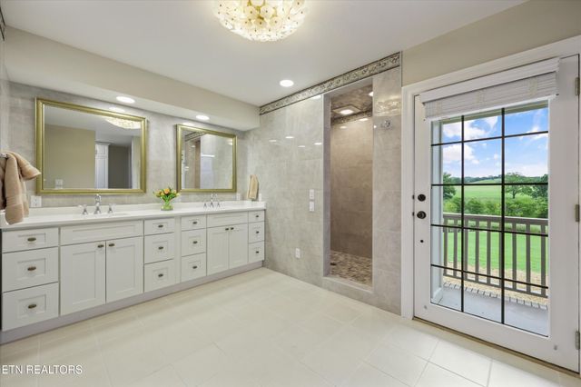 1418 Old Powder Springs Way, Sevierville, TN 37876