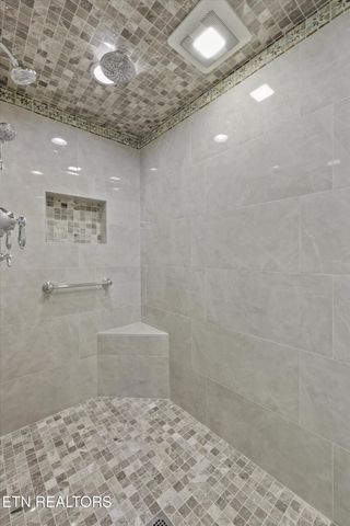 1418 Old Powder Springs Way, Sevierville, TN 37876