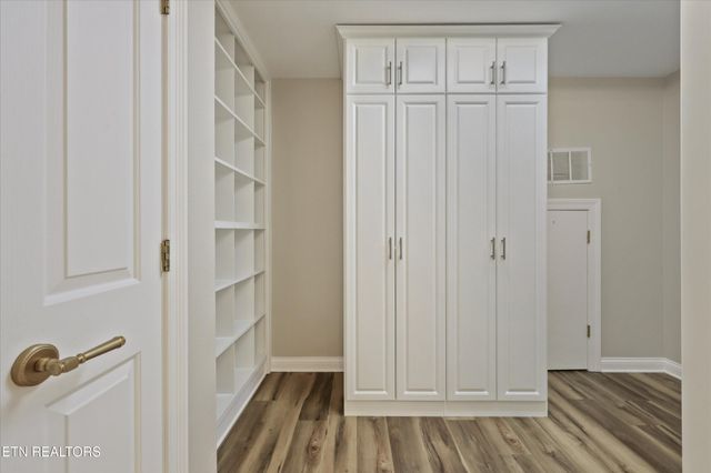 1418 Old Powder Springs Way, Sevierville, TN 37876