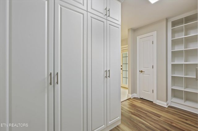 1418 Old Powder Springs Way, Sevierville, TN 37876