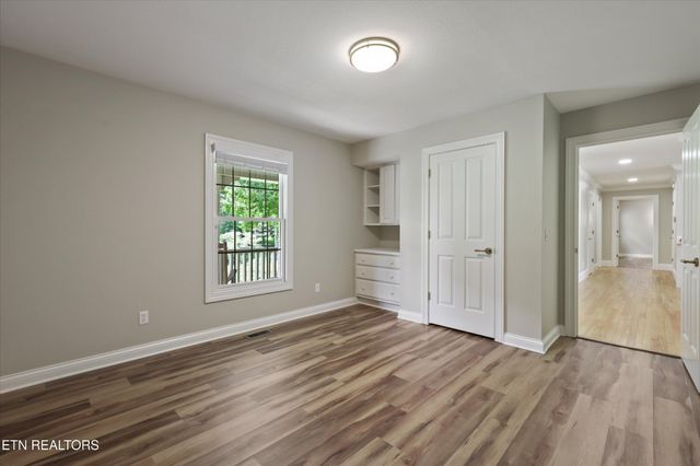 1418 Old Powder Springs Way, Sevierville, TN 37876
