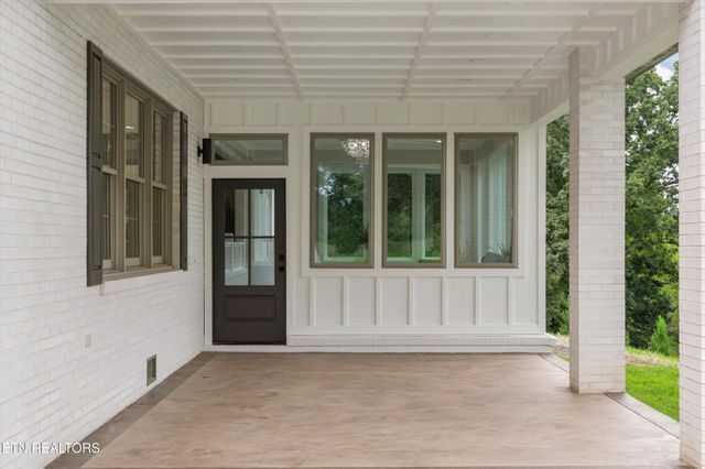 1418 Old Powder Springs Way, Sevierville, TN 37876