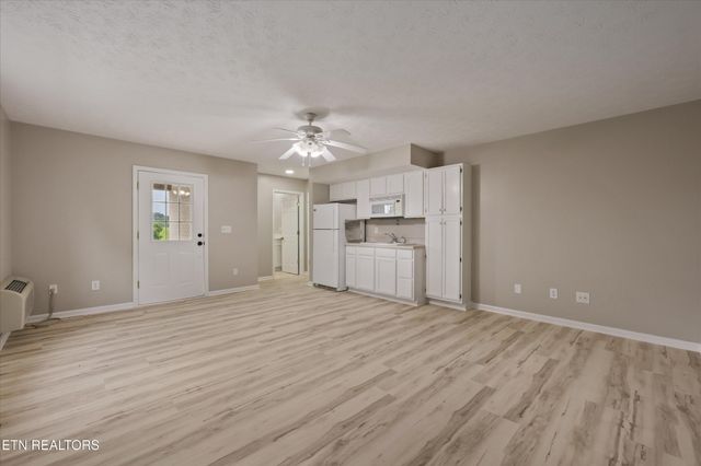 1418 Old Powder Springs Way, Sevierville, TN 37876