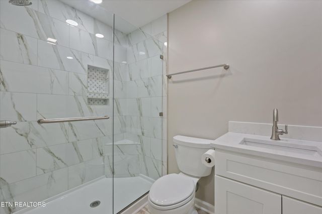 1418 Old Powder Springs Way, Sevierville, TN 37876