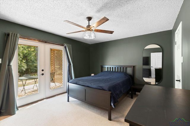 286 Hall Dr, Longview, TX 75605