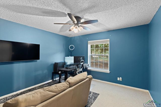 286 Hall Dr, Longview, TX 75605