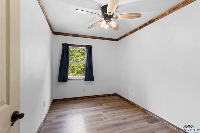 286 Hall Dr, Longview, TX 75605