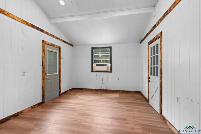 286 Hall Dr, Longview, TX 75605