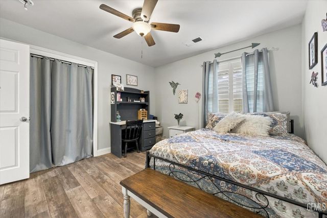 11709 Indianapolis Drive, Bakersfield, CA 93312