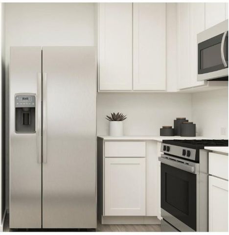 404 Nicholas Road, Wharton, TX 77488