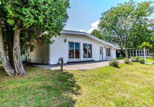 210 Lake Shore Drive E, Rock Hill, NY 12775