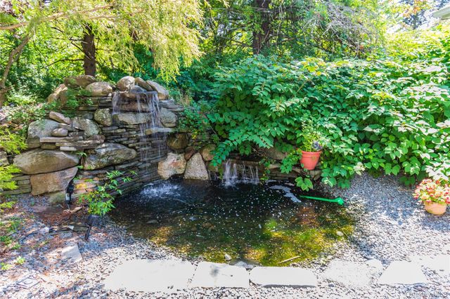210 Lake Shore Drive E, Rock Hill, NY 12775