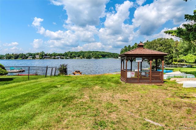 210 Lake Shore Drive E, Rock Hill, NY 12775