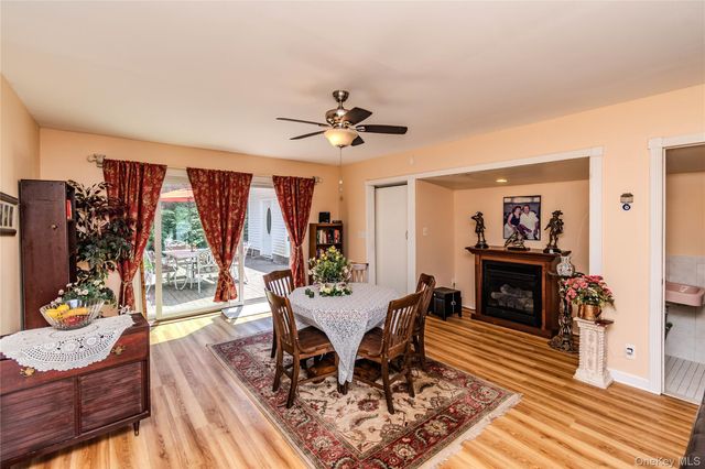 210 Lake Shore Drive E, Rock Hill, NY 12775