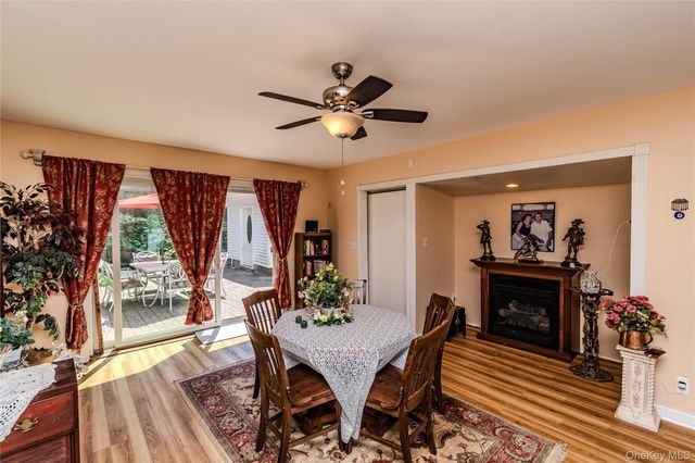 210 Lake Shore Drive E, Rock Hill, NY 12775