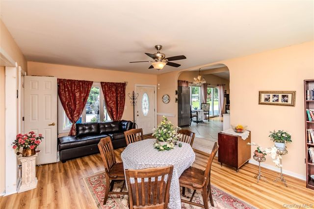 210 Lake Shore Drive E, Rock Hill, NY 12775