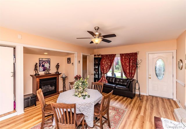 210 Lake Shore Drive E, Rock Hill, NY 12775