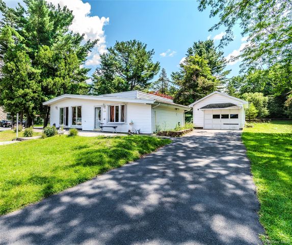 210 Lake Shore Drive E, Rock Hill, NY 12775