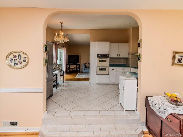 210 Lake Shore Drive E, Rock Hill, NY 12775