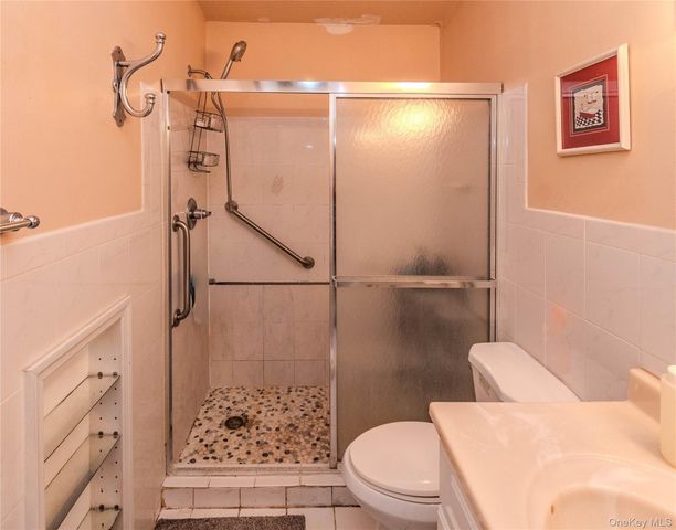 210 Lake Shore Drive E, Rock Hill, NY 12775