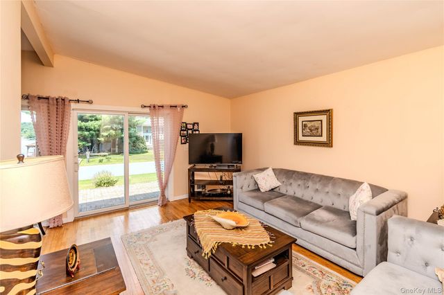 210 Lake Shore Drive E, Rock Hill, NY 12775