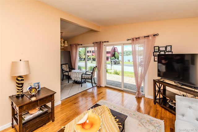 210 Lake Shore Drive E, Rock Hill, NY 12775