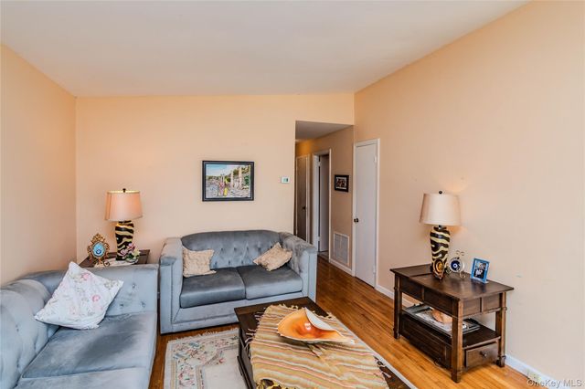 210 Lake Shore Drive E, Rock Hill, NY 12775