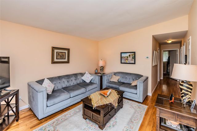 210 Lake Shore Drive E, Rock Hill, NY 12775