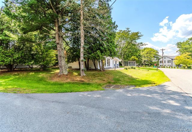 210 Lake Shore Drive E, Rock Hill, NY 12775