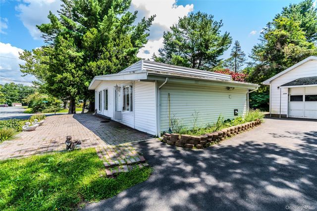 210 Lake Shore Drive E, Rock Hill, NY 12775