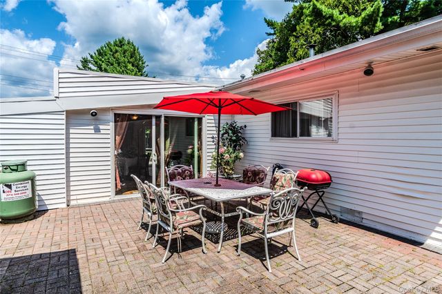 210 Lake Shore Drive E, Rock Hill, NY 12775