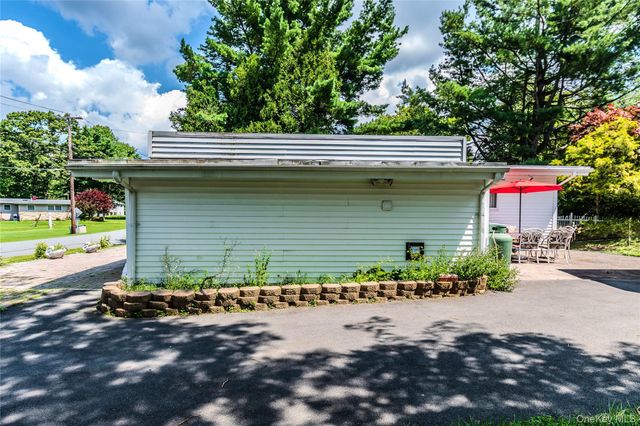210 Lake Shore Drive E, Rock Hill, NY 12775