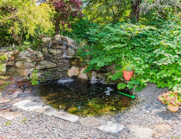 210 Lake Shore Drive E, Rock Hill, NY 12775
