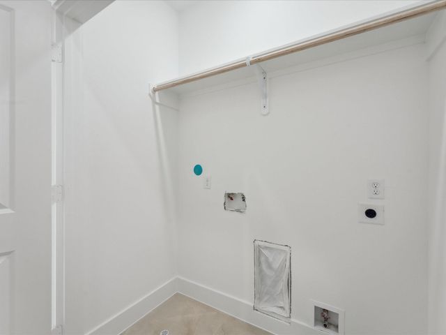 7416 Maxroy Street, Houston, TX 77088