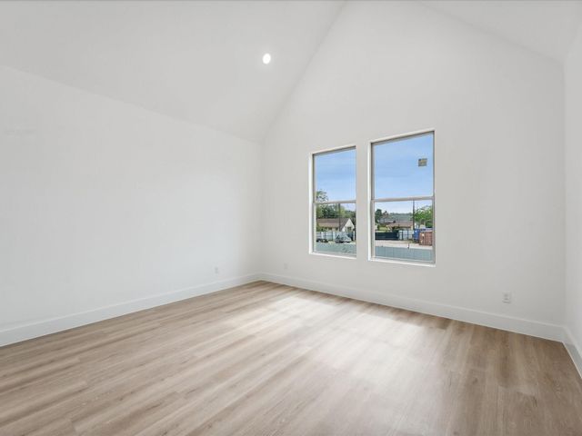 7416 Maxroy Street, Houston, TX 77088