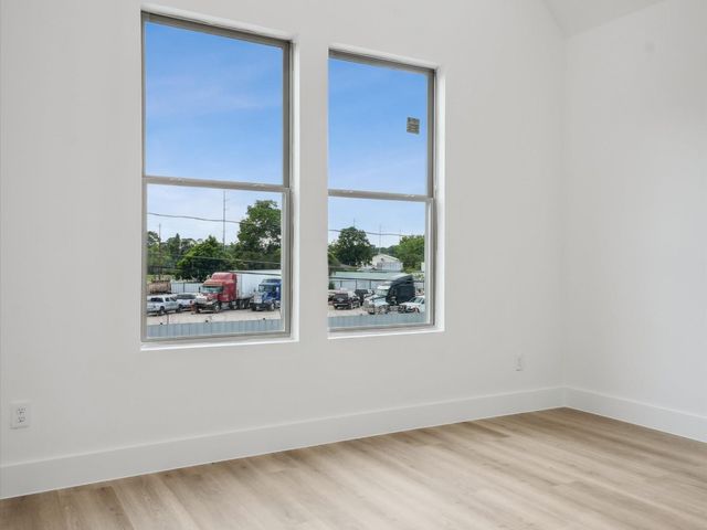 7416 Maxroy Street, Houston, TX 77088