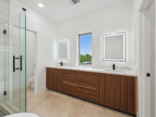 7416 Maxroy Street, Houston, TX 77088