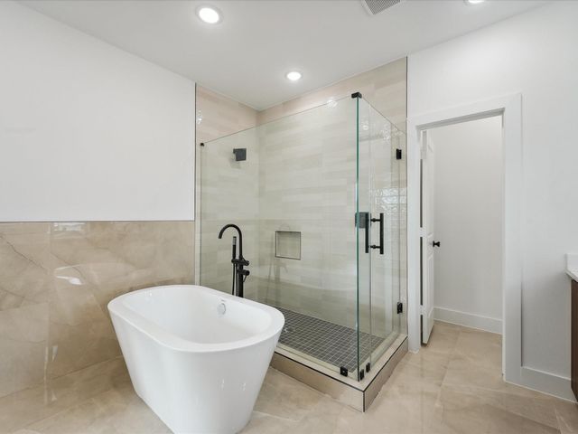 7416 Maxroy Street, Houston, TX 77088