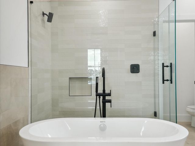 7416 Maxroy Street, Houston, TX 77088