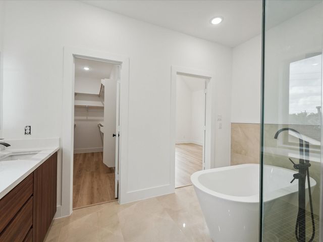 7416 Maxroy Street, Houston, TX 77088