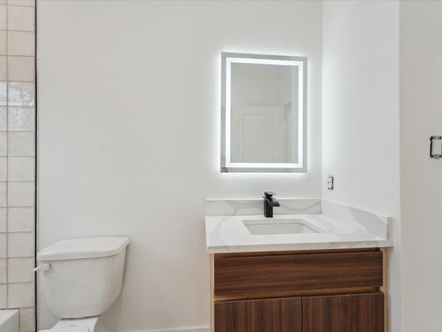 7416 Maxroy Street, Houston, TX 77088