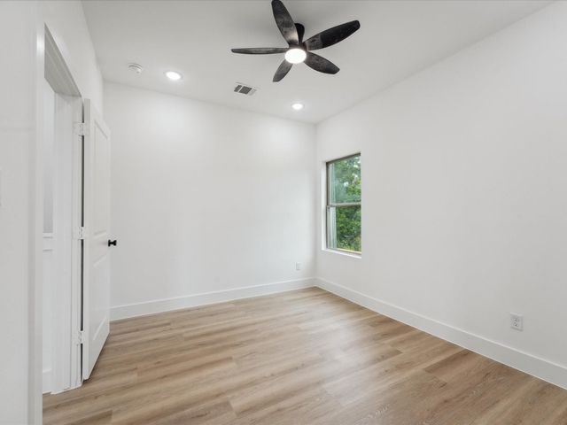 7416 Maxroy Street, Houston, TX 77088